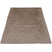 Veer Carpets - Vloerkleed Velluto Choco - 230 x 330 cm