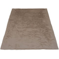 Veer Carpets - Vloerkleed Velluto Choco - 230 x 330 cm