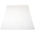 Veer Carpets - Vloerkleed Lori Ivory 200 x 280 cm