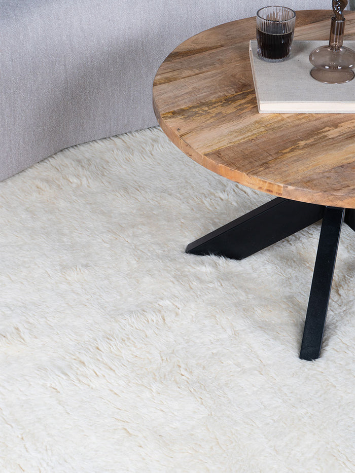 47d2d3c1-b617-4a76-92d7-24ec42554f12-sfeerbeeld.jpg (9688960) 