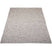Veer Carpets - Vloerkleed Scott Donker Beige 240 x 340 cm