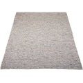 Veer Carpets - Vloerkleed Scott Donker Beige 240 x 340 cm