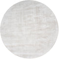 Veer Carpets - Vloerkleed Cos Ivory - Rond ø200 cm