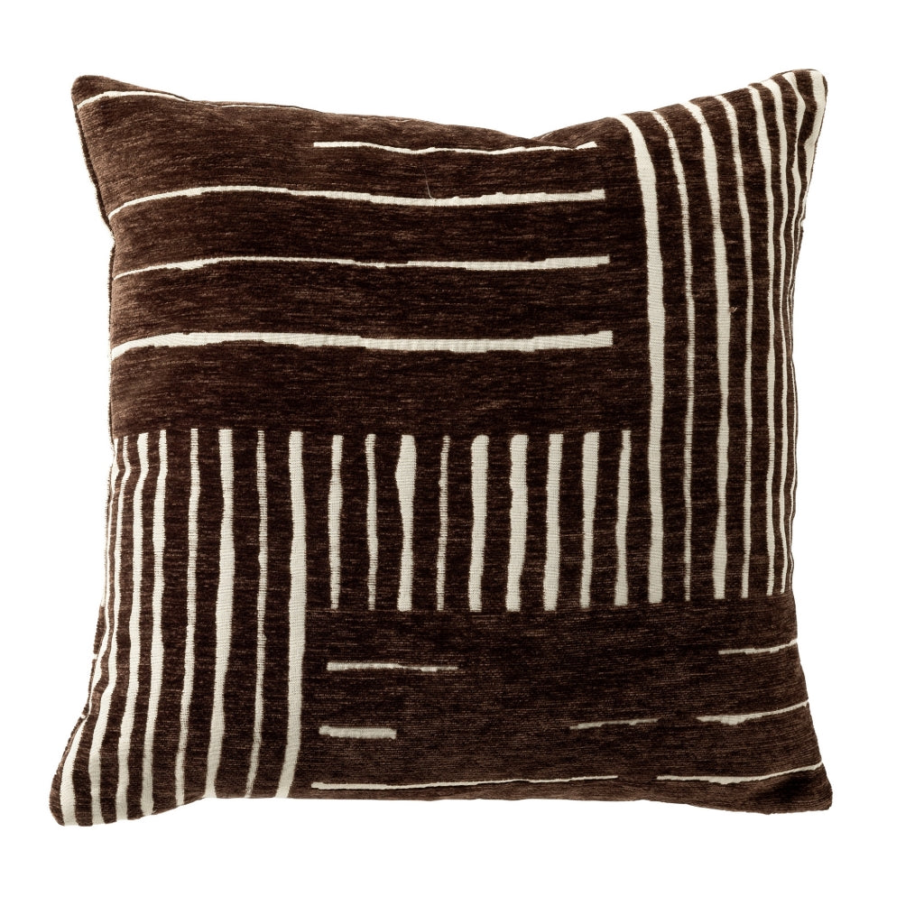 18c2b91e-406c-4300-86c7-1e0488e65e9a-vrijstaandbeeld.jpg (9689123) 