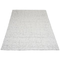 Veer Carpets - Vloerkleed Adige Cream|Grey - 200 x 280 cm