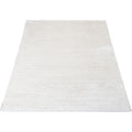 Veer Carpets - Vloerkleed Nina 1601 - 200 x 280 cm