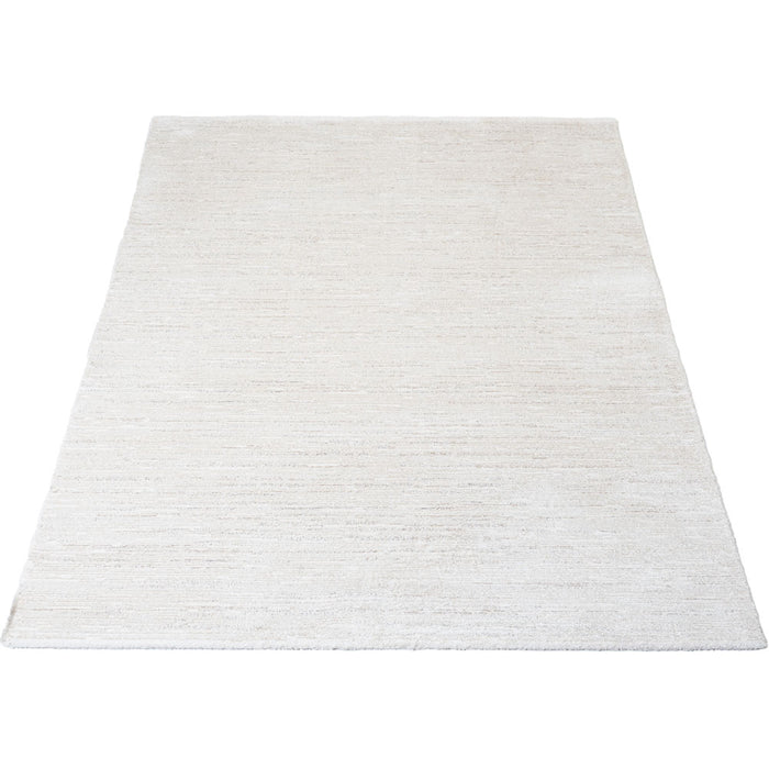 Veer Carpets - Vloerkleed Nina 1601 - 200 x 280 cm