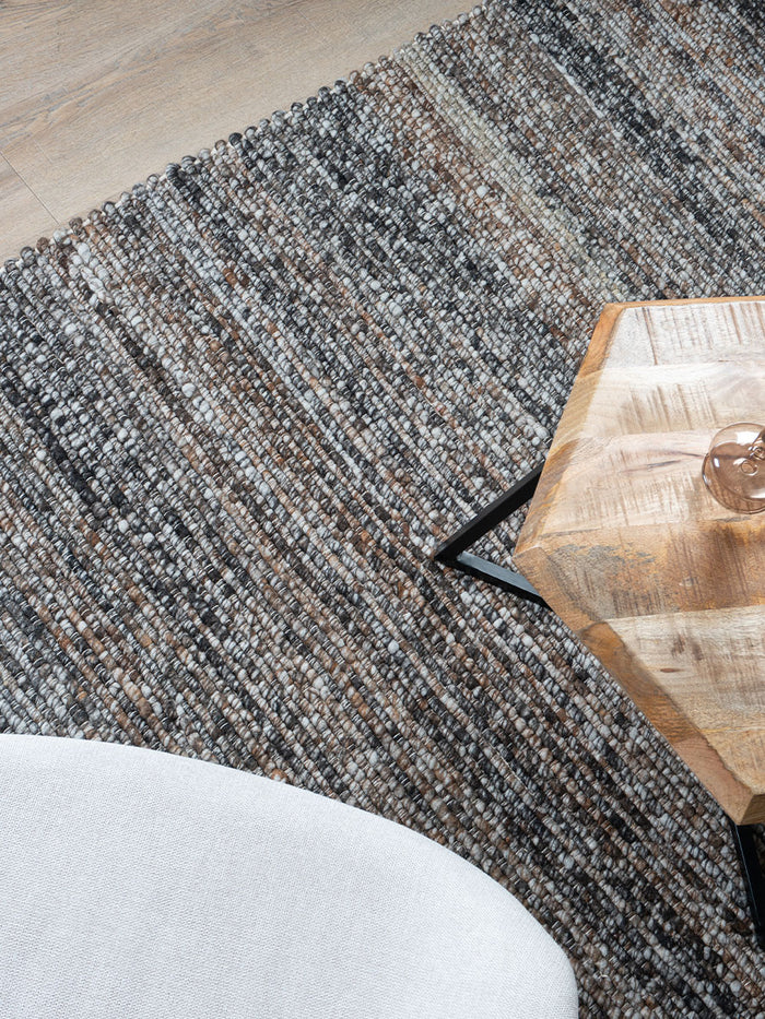 Veer Carpets - Vloerkleed Bryan 200 x 280 cm