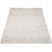 Veer Carpets - Vloerkleed Scott Beige 200 x 280 cm