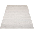 Veer Carpets - Vloerkleed Scott Beige 200 x 280 cm