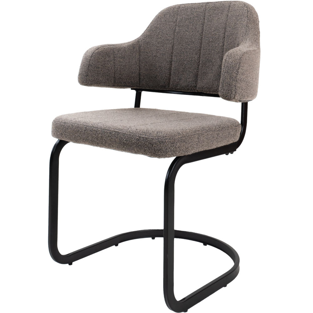 f529225e-8761-4185-a358-5b669e456618-vrijstaandbeeld.jpg (9690451) 