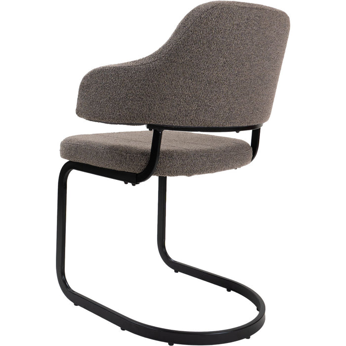 f529225e-8761-4185-a358-5b669e456618-afbeelding3.jpg (9690463) 