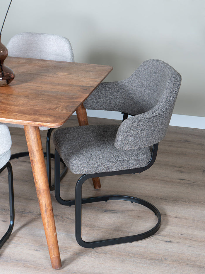 f529225e-8761-4185-a358-5b669e456618-afbeelding4.jpg (9690472) 