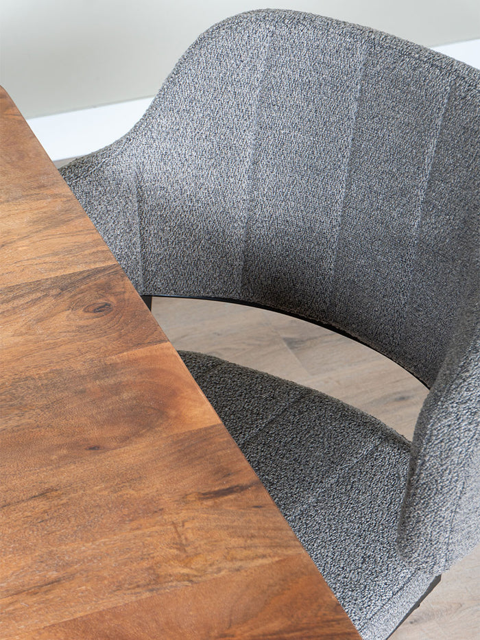 f529225e-8761-4185-a358-5b669e456618-afbeelding5.jpg (9690484) 