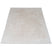 Veer Carpets - Vloerkleed Morbido Ivory 2810 - 230 x 330 cm
