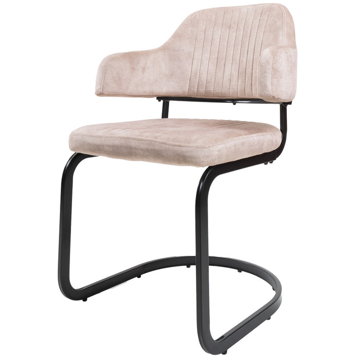 6b94eda0-8b47-4a60-8c0e-692eb808f033-vrijstaandbeeld.jpg (9690531) 