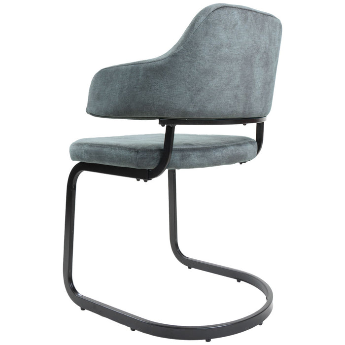 21cd35f4-d5ae-40d2-b4dd-31069605fcea-afbeelding3.jpg (9690590) 