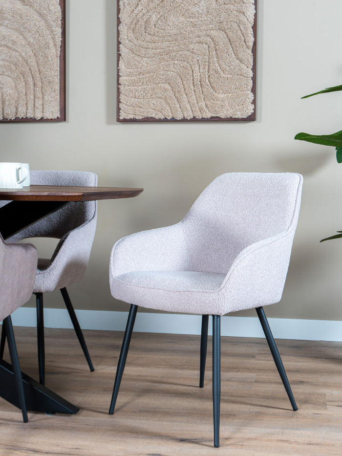 989d676c-6dea-45ad-a09d-8708076e78c0-afbeelding4.jpg (9690641) 