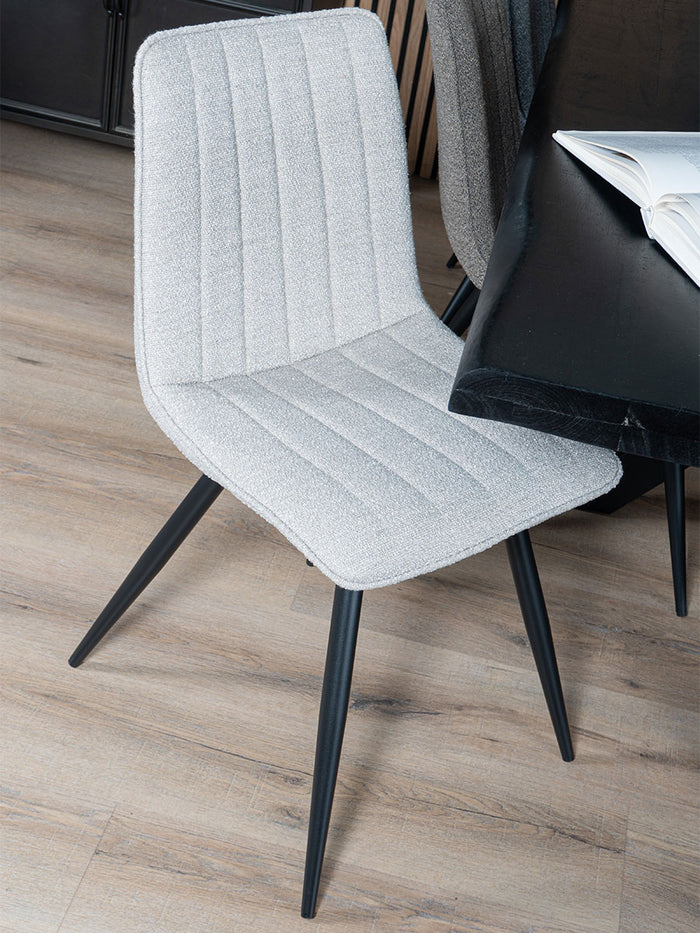 de073b89-26e4-4a77-81a7-cfa735aa2cd6-afbeelding3.jpg (9690685) 