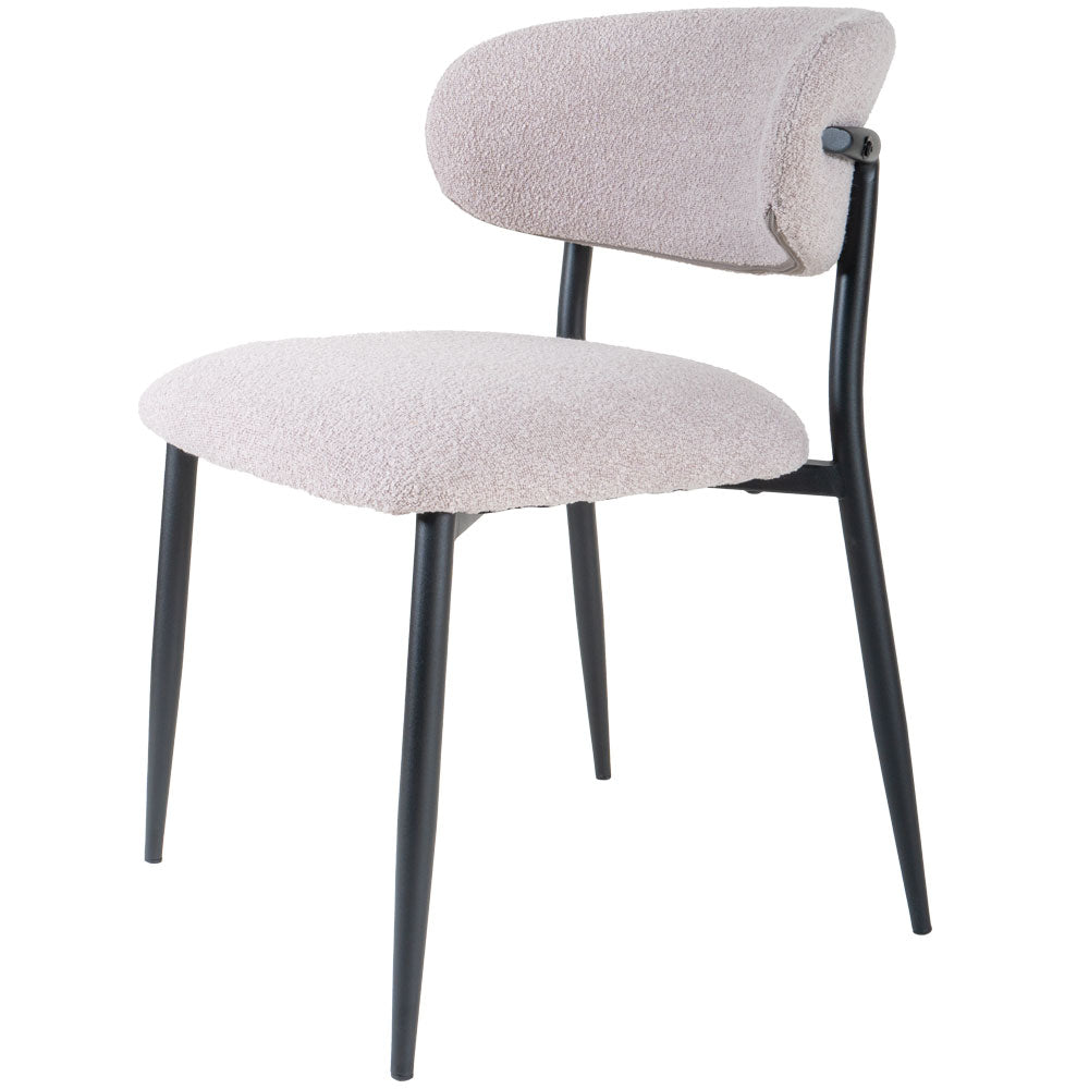 fd44b207-af21-4ae1-9ebc-cbe8f6ef7fb7-vrijstaandbeeld.jpg (9690711) 