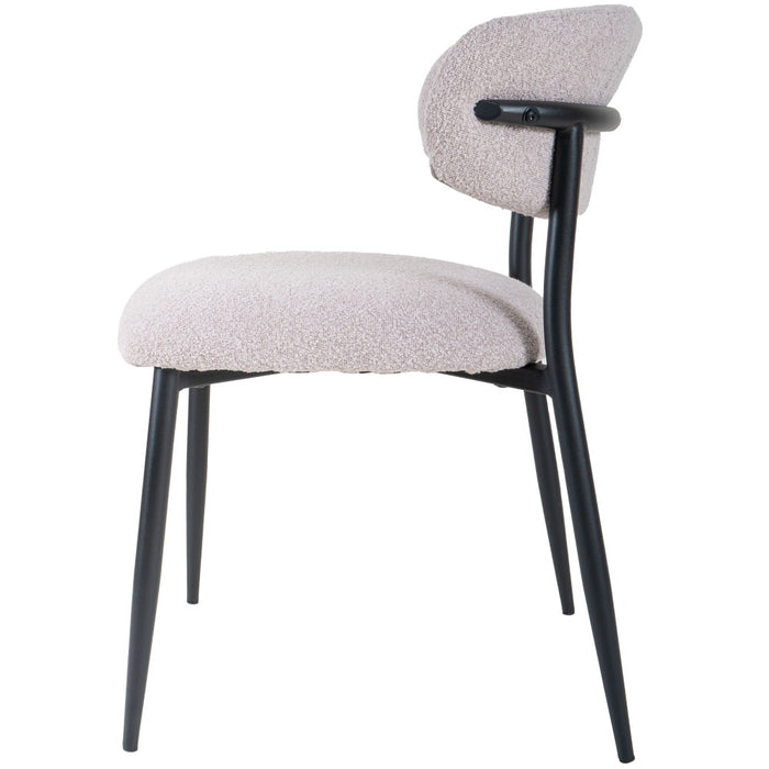 fd44b207-af21-4ae1-9ebc-cbe8f6ef7fb7-sfeerbeeld.jpg (9690719) 