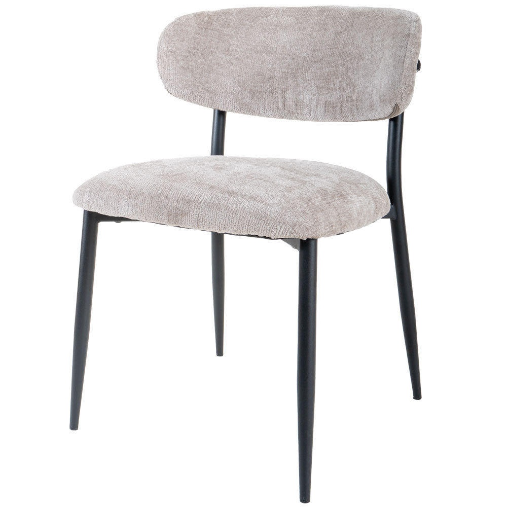 7134378b-9835-40c0-a7e4-2f0c4fa9bef6-vrijstaandbeeld.jpg (9690738) 