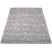 Veer Carpets - Vloerkleed Pool Grijs 420 - 140 x 200 cm