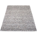 Veer Carpets - Vloerkleed Pool Grijs 420 - 140 x 200 cm
