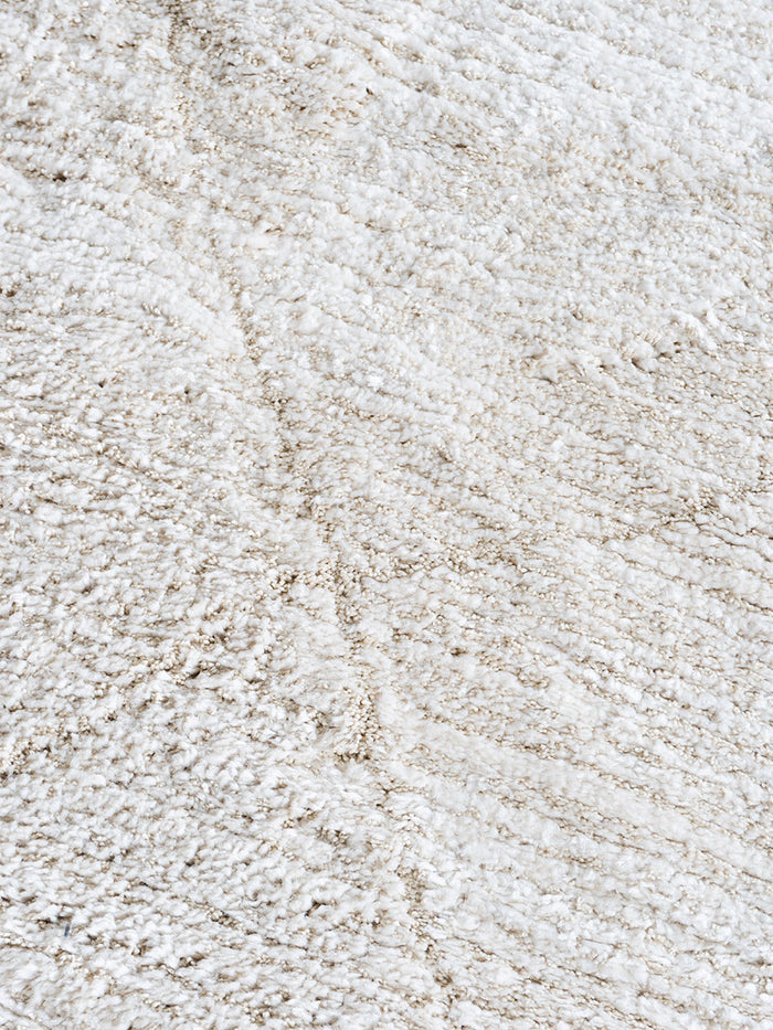 Veer Carpets - Vloerkleed Nica 1606 - 160 x 230 cm