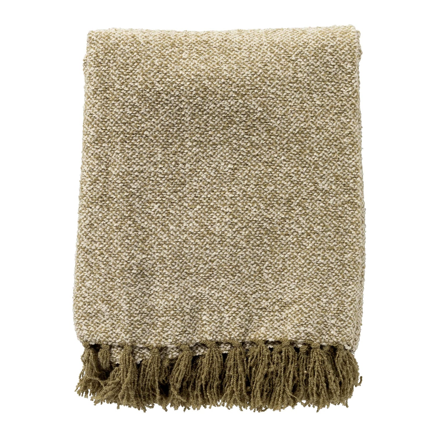 Dutch Decor plaid SALLY - 140x180 cm Boa