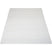 Veer Carpets - Vloerkleed Stone White 200 x 280 cm