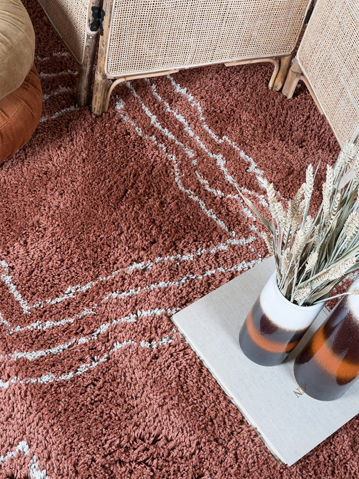 ea8ada63-4676-423f-b842-9e617036358d-sfeerbeeld.jpg (9692521) 