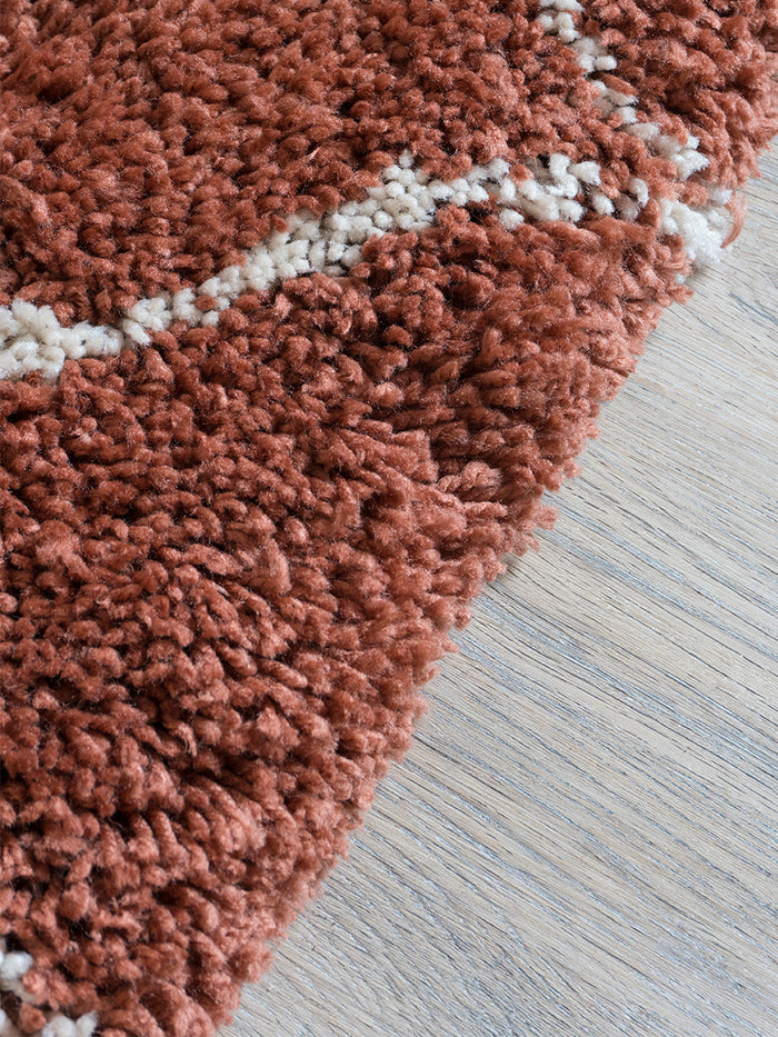 ea8ada63-4676-423f-b842-9e617036358d-afbeelding3.jpg (9692528) 