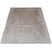 Veer Carpets - Vloerkleed Morbido Nature 23 - 230 x 330 cm