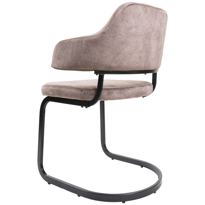 4b957ae4-8e3b-49a4-894d-a9082f3fdad9-afbeelding3.jpg (9692773) 