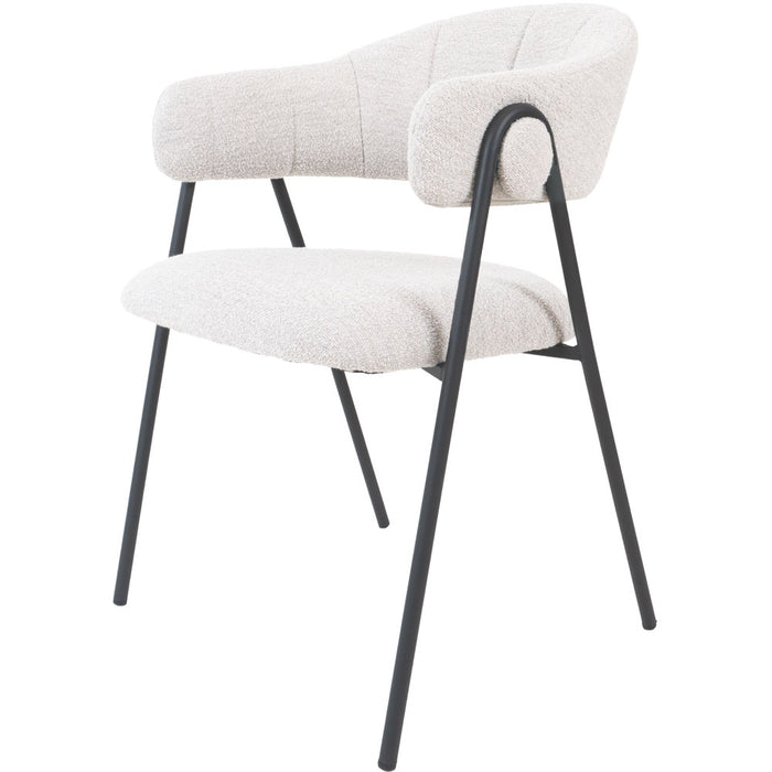 6e87cfb0-fd31-4b3d-a431-f11f1cf15a43-afbeelding5.jpg (9692855) 