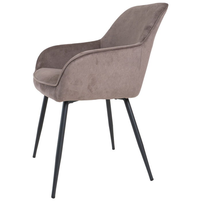 11643f01-6fae-4fbb-98d6-2050b5e438d5-sfeerbeeld.jpg (9692891) 