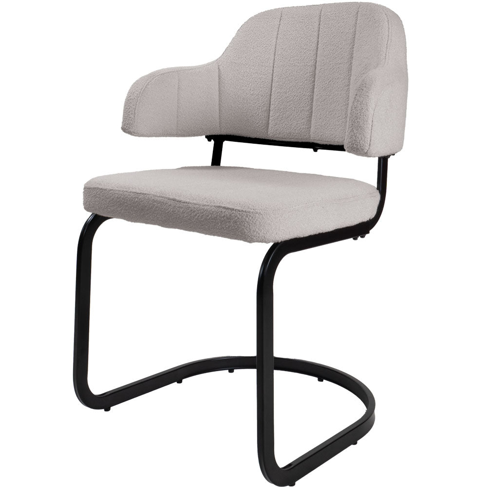 b5de20f2-a0b9-43c0-a60a-713661485df1-vrijstaandbeeld.jpg (9692904) 