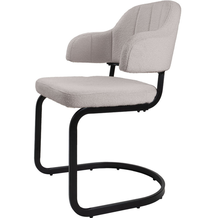 b5de20f2-a0b9-43c0-a60a-713661485df1-sfeerbeeld.jpg (9692909) 