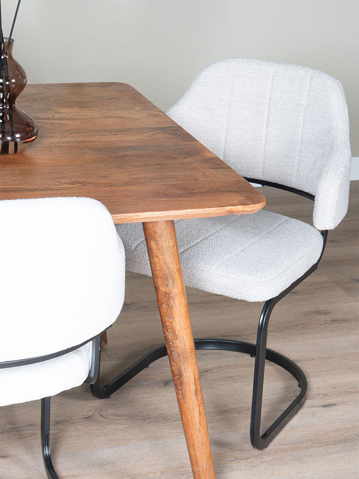 b5de20f2-a0b9-43c0-a60a-713661485df1-afbeelding5.jpg (9692926) 