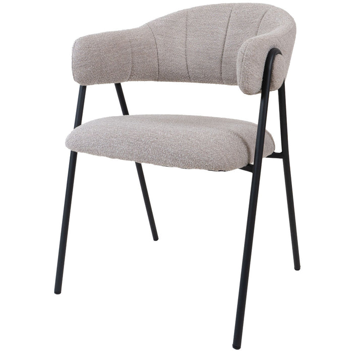 a281ed2e-584c-43e8-9913-6a34bec6d740-vrijstaandbeeld.jpg (9692933) 