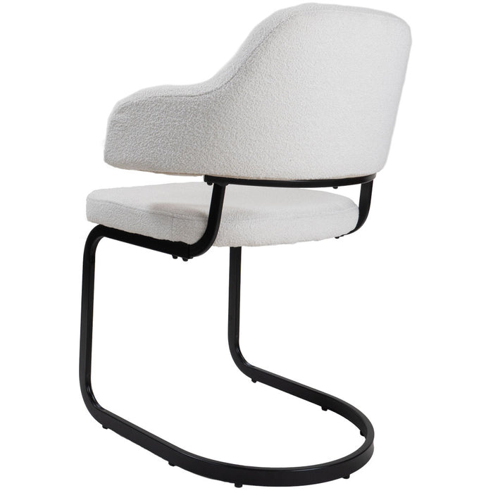 caa1e173-274b-4e3f-8dd9-47428fc58fc4-afbeelding3.jpg (9693007) 