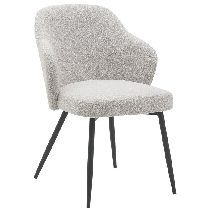 8b2022ec-0ced-4fb0-9a61-3afcc815fd4e-vrijstaandbeeld.jpg (9693022) 