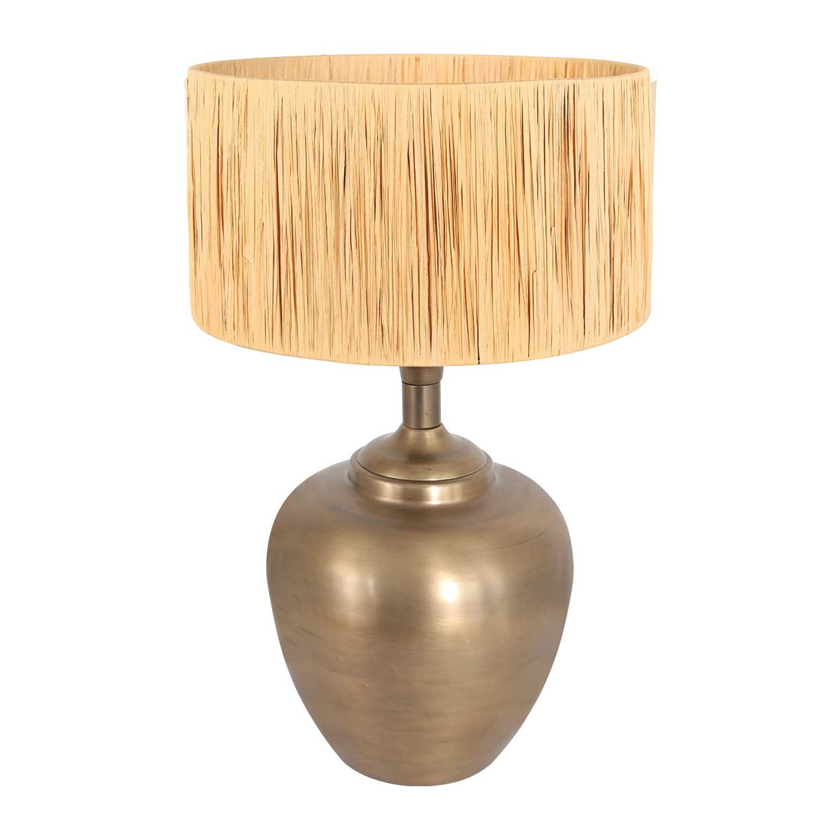 a55aab10-5a08-44dc-8ff8-4634f2c5a615-vrijstaandbeeld.jpg (9695949) 