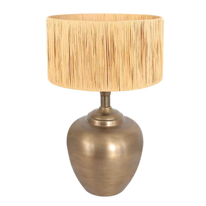 a55aab10-5a08-44dc-8ff8-4634f2c5a615-vrijstaandbeeld.jpg (9695949) 