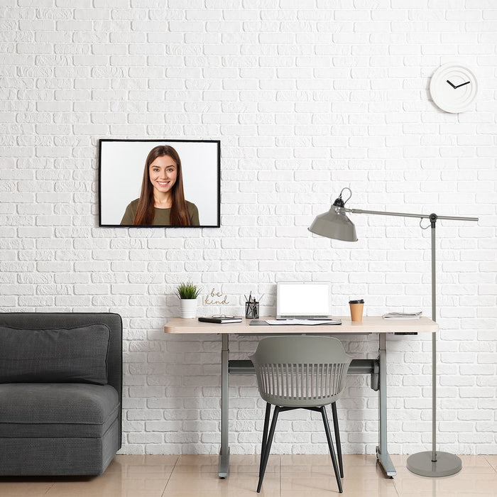 41e7c79c-c15d-4827-a378-b1426b78189d-sfeerbeeld.jpg (9696359) 