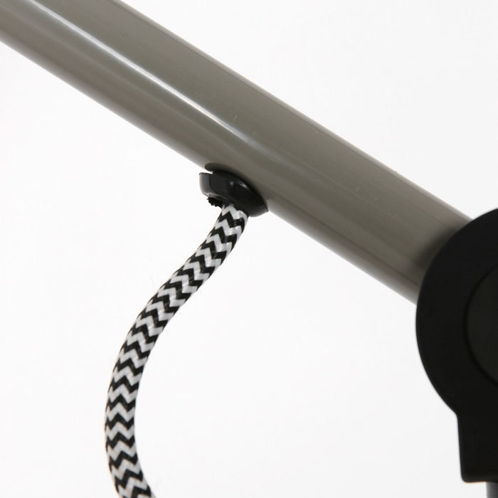 41e7c79c-c15d-4827-a378-b1426b78189d-afbeelding6.jpg (9696385) 