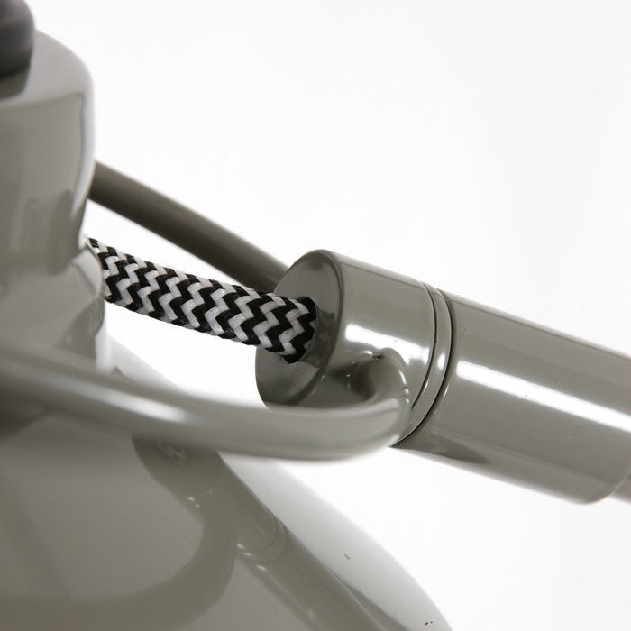 41e7c79c-c15d-4827-a378-b1426b78189d-afbeelding7.jpg (9696392) 