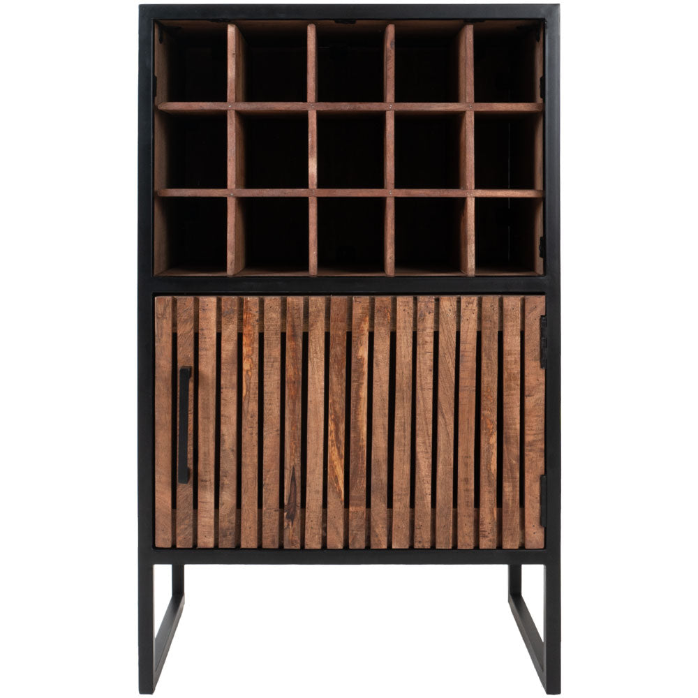 e9c8ba92-1042-487a-902c-f7c14ef65988-vrijstaandbeeld.jpg (9696708) 