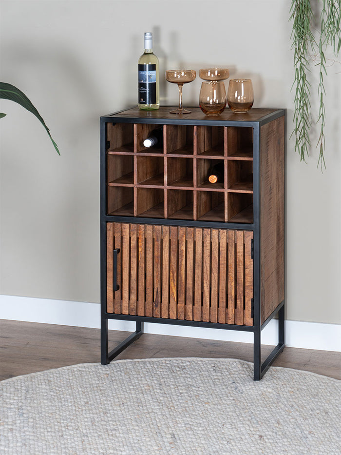 e9c8ba92-1042-487a-902c-f7c14ef65988-afbeelding3.jpg (9696720) 